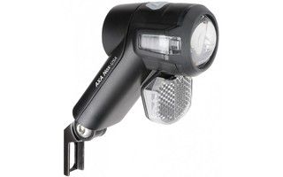 Axa Koplamp nox sport 12 lux afbeelding