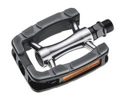 Union Pedalen sp-823 alu antislip (oem) afbeelding