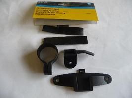 Axa Reflector beugel 95002595/8