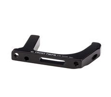 Elvedes Remklauwadapter fm-pm 160mm afbeelding