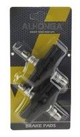 Alhonga Remblokken v-brake inbus afbeelding