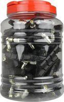 White label remblokken V-brake 70x15mm (50 sets) afbeelding