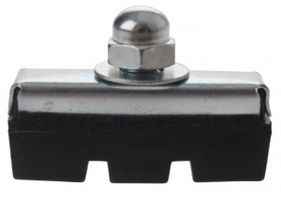 Alhonga Remblokken caliper (p20) afbeelding