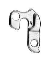 Union derailleurpad gh-006. diverse merken afbeelding