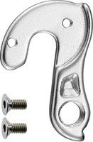 Union derailleurpad gh-119 met schroefset m4x0.7