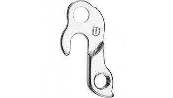 Union derailleurpad gh-200 bianchi, focus, stevens afbeelding