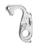 Union derailleurpad gh-111 met schroefset m3x0.5