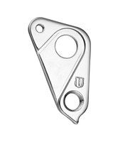 Union derailleurpad gh-159 specialized met schroefset