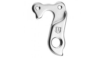 Union derailleurpad gh-173 ghost, hercules, winora