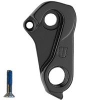 Union derailleurpad gh-191 giant afbeelding