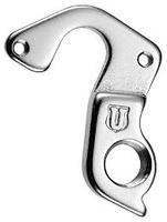 Union derailleurpad gh-192 cannondale