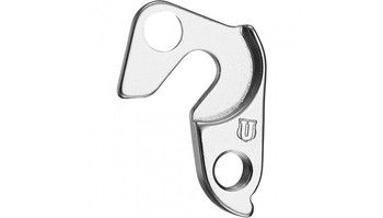Union derailleurpad gh-202 bh, saracen, bottechia afbeelding