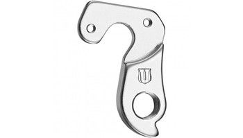 Union derailleurpad gh-203 bmc, stevens afbeelding