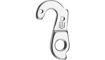 Union derailleurpad gh-209 wilier afbeelding