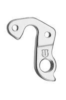 Union derailleurpad gh-212 scott afbeelding