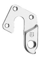 Union derailleurpad gh-213 ghost, merida, felt