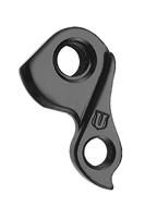Union derailleurpad gh-225 trek afbeelding