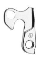 Union derailleurpad gh-229 focus, diamondback afbeelding