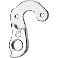 Union derailleurpad gh-241 lapierre, fuji afbeelding