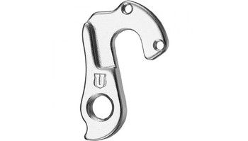 Union derailleurpad gh-243 bh afbeelding