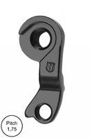 Union derailleurpad gh-249 bulls afbeelding