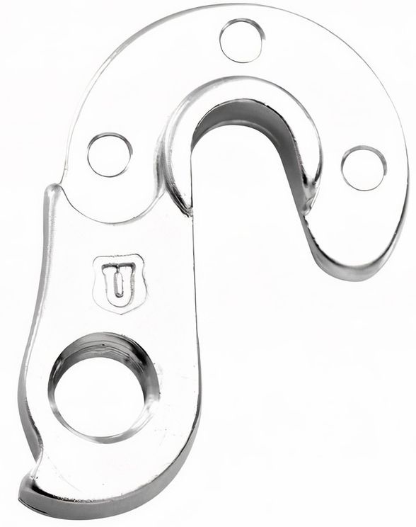 Marwi Union derailleurpad gh-279 stevens, fondriest