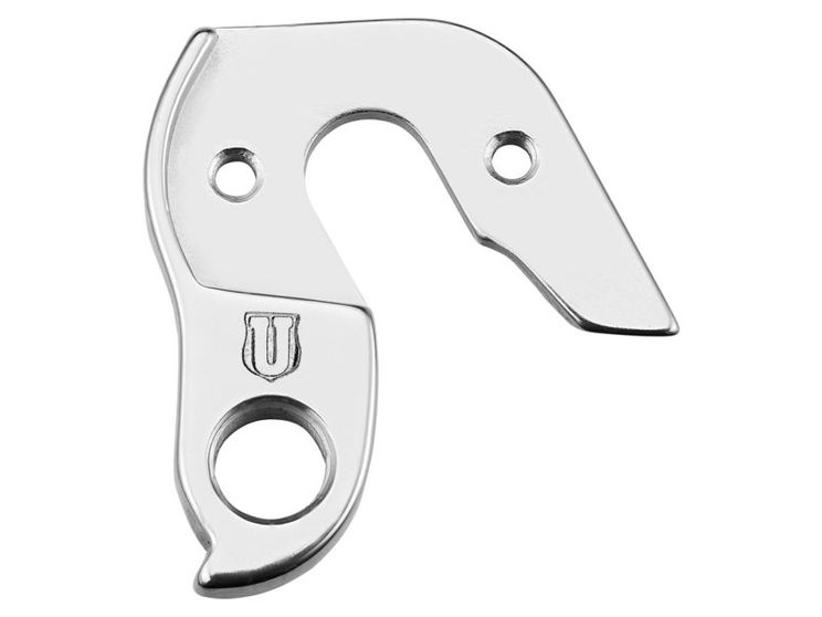 Marwi Union derailleurpad gh-282 orbea afbeelding