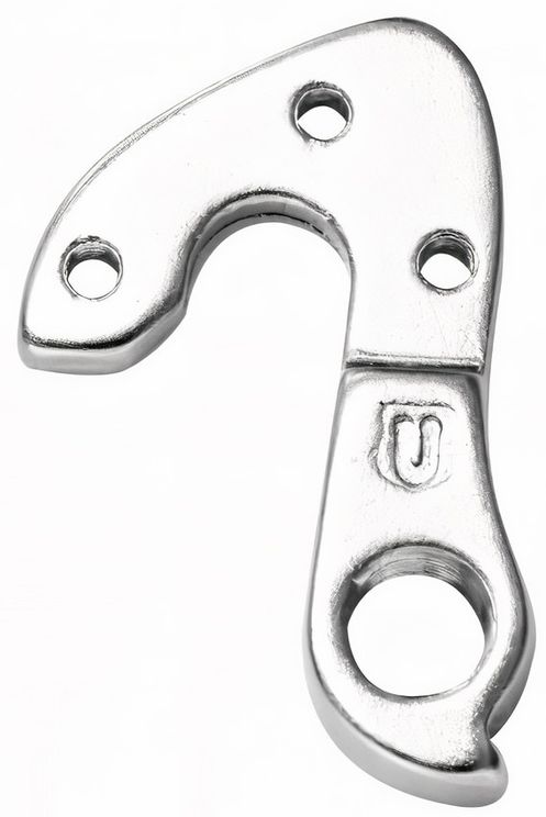 Marwi Union derailleurpad gh-289 focus