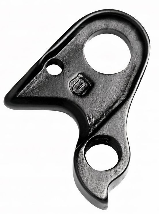 Marwi Union derailleurpad gh-300 haibike