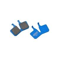 Elvedes Schijfremblokset organisch magura mt5/mt7 (1 paar) afbeelding
