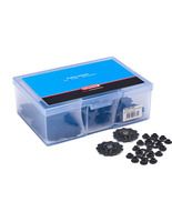 Elvedes Qa0305a derailleurwiel set afbeelding