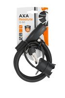 Axa Slot kabelslot resolute 60cm - ø12mm afbeelding