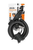 Axa Slot kabelslot resolute 120cm - ø15mm afbeelding