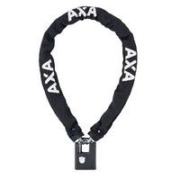 Axa clinch kettingslot 105cm zwart afbeelding