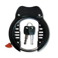 Lynx ringslot oem afbeelding