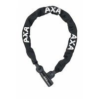 Axa Kettingslot linq art-2 zwart afbeelding