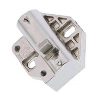 Axa Cilinderslot shimano steps frame afbeelding