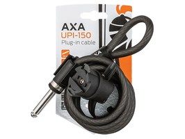 Axa Insteekketting upi 150/10 afbeelding