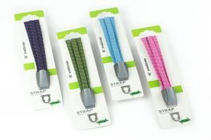 Widek Snelbinder 16 active life sorti kleur afbeelding