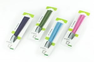 Widek Snelbinder 24 active life sorti kleuren