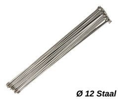 Spaken 12-195 (P36) afbeelding