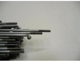 Sapim Spaken 12-278 (p36) afbeelding