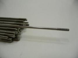 Alpina Spaken 278-14 ø2.00mm fg 2.3 rvs - zilver (144 afbeelding