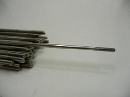 Spaken Sapim 14-302 Rvs (P100) afbeelding