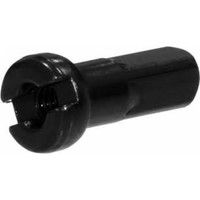 Alpina alp spaaknippel sp14 batpower zwart zak (144 stuks)