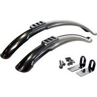 Curana Spatbordset 20 freestyle/bmx