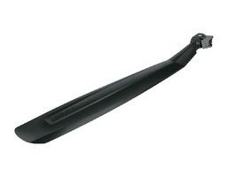 Sks Spatbord x-tra-dry xl 29er zwart