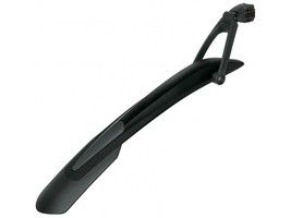 SKS a.spatbord atb "x-blade" 28"/29" zwart