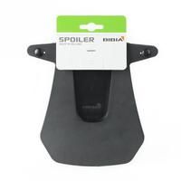 Widek Spatlap bibia clic op kaart 352005