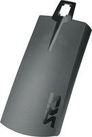 Sks Spatlap bluemels style 56mm zwart